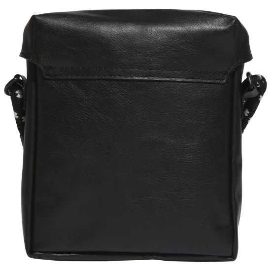 Adidas Τσαντάκι ώμου Essentials small bag